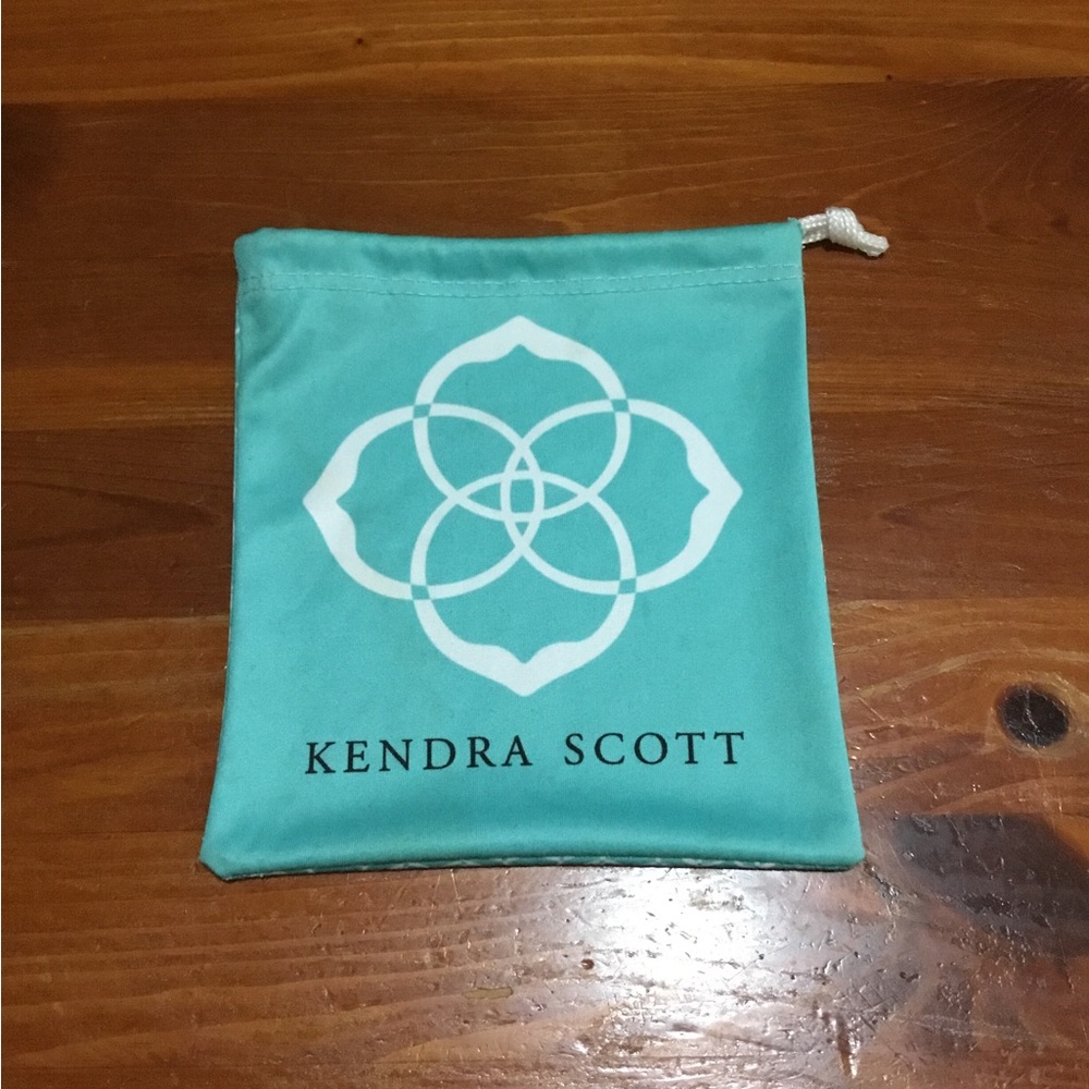 KENDRA SCOTT